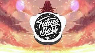 Chr1s - Crash & Burn [Future Bass Release]