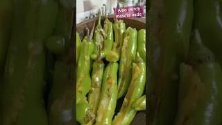  #funny #mummy ji comedy #trending #food #cooking #meena Khan s kitchen #ytshortsvideo #ytshorts