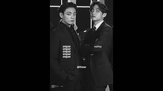 #bts#Taekook