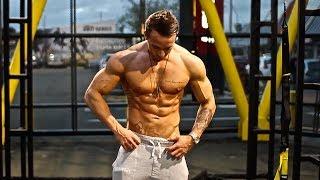 Shred Motivation - Freezma