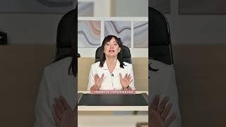 Симптомы дефицита прогестерона / причины ПМС / гормональный сбой / эстроген доминирование