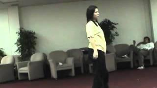 i_can_only_imagine_(jiwon_gsn).wmv