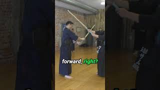 Men Kaeshi Do: Why Focusing on the Right Hand in This Exercise?