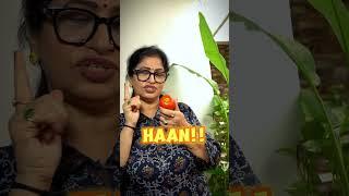 टमाटर टमाटर टमाटर, बस हुआ टमाटर..! #shorts #viral #trending #tomato