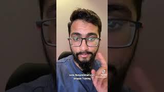 How to Earn 1000 Dollar on Amazon Without Investment By Hussam Ansari