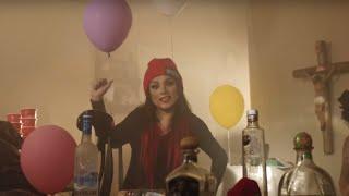 Snow Tha Product - AyAyAy! [Official Video]