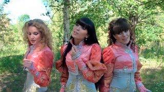 Рахат Лукум - Умырзая |Татарская народная песня | BULGAR MUSIC