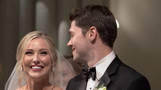 Damian McGinty : Forever I Do (Wedding Version) Official Video