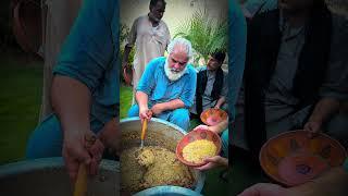 Pashto Azadari 2024 | Pashto New Noha 2024 | Muharram 2024 | karbala | imam Hussain #usterzai