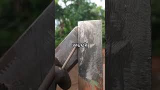 #woodstatue #wood #carpentry #woodscraft #diy