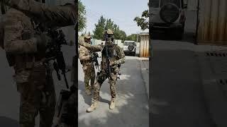 #afghan #taliban #shorts #video #haqani #afghanistan