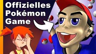 Sind das die 4 schlechtesten Pokémon Spiele?