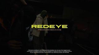 [FREE] FUTURE TYPE BEAT | " REDEYE " | (PROD. KINGDAWE)