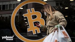 Crypto addiction ‘can happen to just about anyone,’ Paracelsus Recovery CEO says