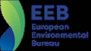 European Environmental Bureau | Wikipedia audio article