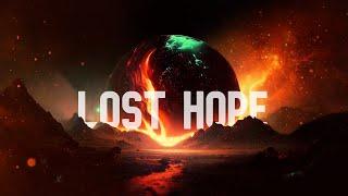 LOST HOPE - 1 hour of Beautiful Cinematic Ambient Orchestral Music - Epic Music Mix | Michele Masin