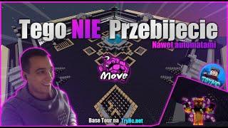 Gildia nie do przebicia ? | *DaN1nY w szoku* [MOVE]