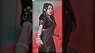Adhi Adhi Ratiya Uthe Daradiya || New Bhojpuri 2021 Full Dance Mix || Palash Status Zone 
