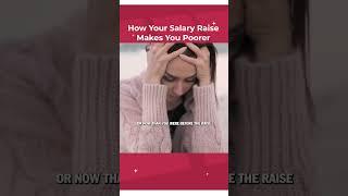 This Financial Secret Can Change Your Life! #shorts