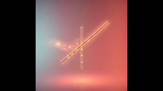 Divinex -|Scarfare extension|