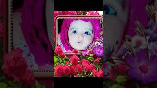Muhammad Zameer Bhai & afseen