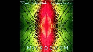 Microcosm - The Umbah Experience (Full Album / 1995)