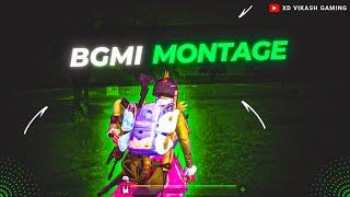 Bgmi Gameplay