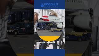 Check Out the New Jazzy Passport from Discount Medical -Offer #7