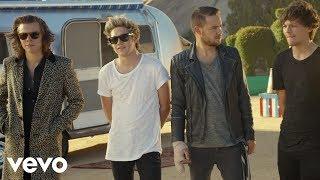 One Direction - Steal My Girl