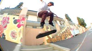 Mike Barker - LONG LOST CLIPS! #146