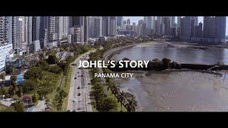 Huawei & Ayudinga Transform Education At Latin America & The Caribbean