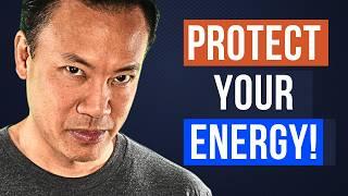 How to Build Emotional Resilience ️