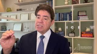 ENTUSIASMO MUNDIAL PELO TRATAMENTO CIRÚGICO DAS DOENÇAS NEUROPSIQUIÁTRICAS - www.NeuroSapiens.org