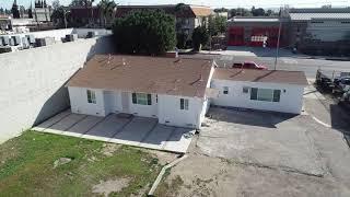 14637 Plummer St, Panorama City, CA 91402