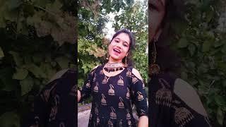 puja Pathak official