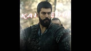 Osman Bey killer Edit️|| Osman Ghazi ️|| Osman bey head shot ||#kurulusosman #burakozcivit