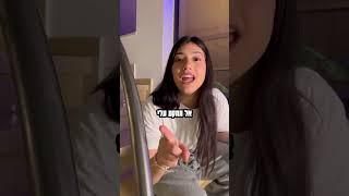 שלחו לפלצנים #comedy #funny #shortsvideo #humor #מצחיק #קורעמצחוק