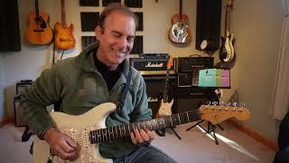 Common Progressions || S1 W1 || C Form || Arpeggio