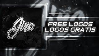  HAGO LOGOS GRATIS Y DE PAGA  | Logo GRATIS para @Jiro #22