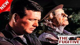 The Fugitive 2024 Full Episode  S02E7 9  Tug of War