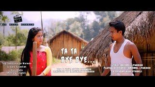 Ta Ta Bye Bye (Bhoi Modern Folk Song) OFFICIAL MUSIC VIDEO