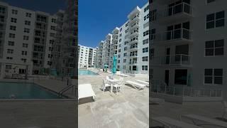 Unlock the Potential- Palm Beach Condo with Private Beach Access #palmbeachliving #southfloridahomes