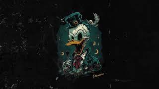 [FREE] Old School/Boom Bap Type Beat "DONALD DUCK| Underground Hip Hop Rap Instrumental |