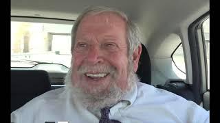 Hidden Jews of the Southwest