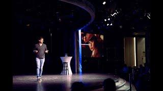 Virtuoso Symposium 2025 | Anant Sharma on The Invisible Architecture Of Travel