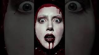Abracadabra AI GAGA️ #ai #shorts #aiart #ladygaga #ai #shortvideo