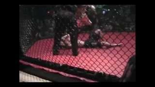 Abel Munoz HL Vid