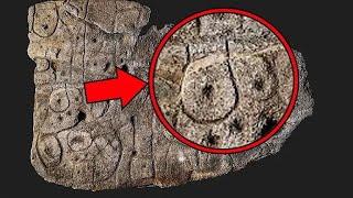 12 Most Incredible Archaeological Finds