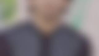 Abdullah Akakhail
