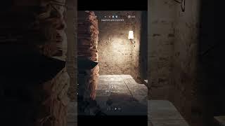 The torturing sight №1  #xboxpc #gaming #pcgaming #battlefield #onlyinbattlefield #shorts #bf5